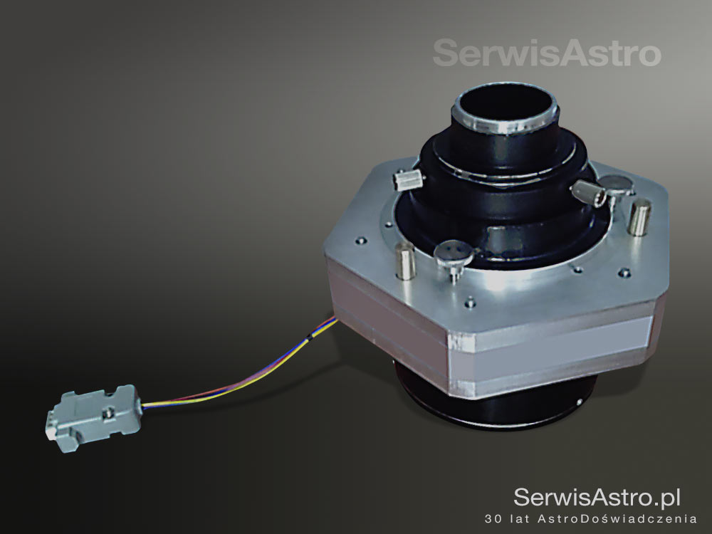 fokuser do astrofotografii 2